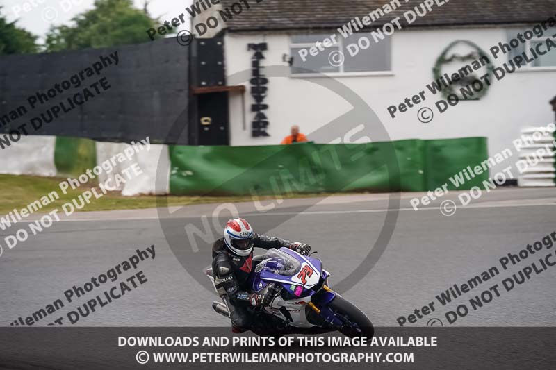 enduro digital images;event digital images;eventdigitalimages;mallory park;mallory park photographs;mallory park trackday;mallory park trackday photographs;no limits trackdays;peter wileman photography;racing digital images;trackday digital images;trackday photos